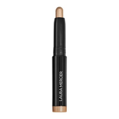 MERCIER    CAVIAR STICK  EYES MOONL